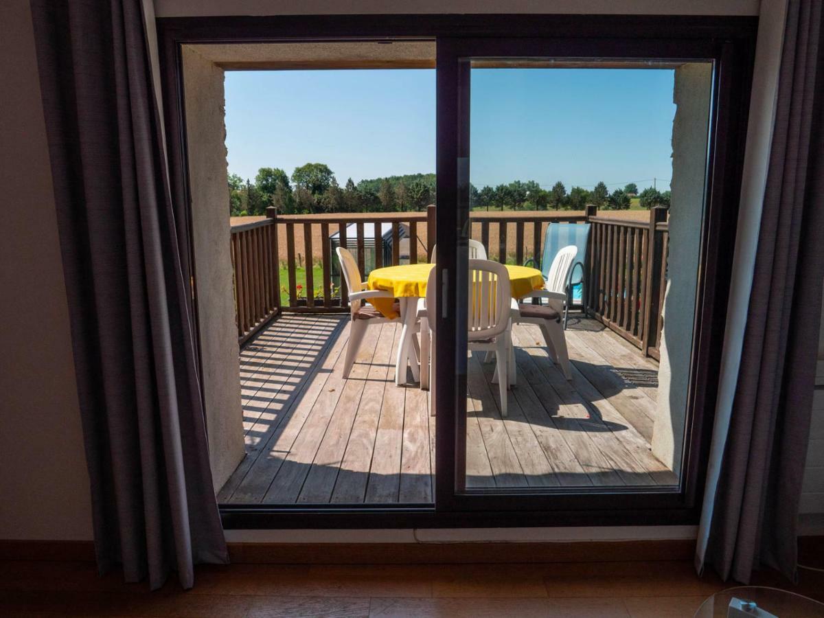 La Maynadie Hébergement de vacances