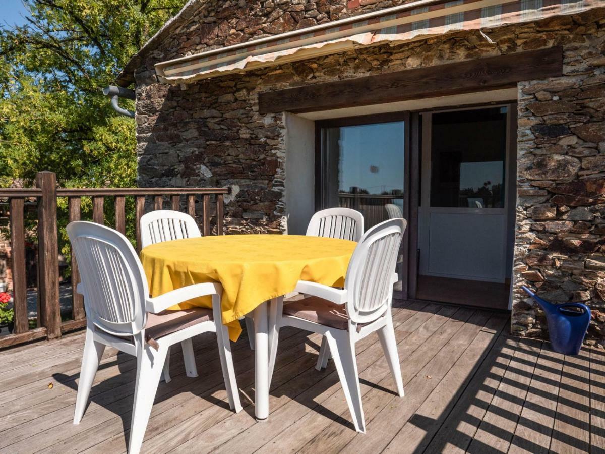Hébergement de vacances La Maynadie *